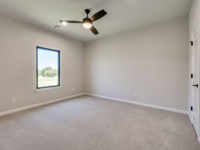 3211 E 169th Street S, Bixby, OK 74008