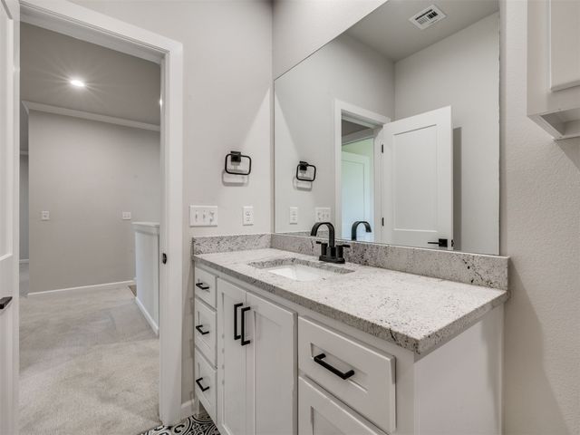 3211 E 169th Street S, Bixby, OK 74008