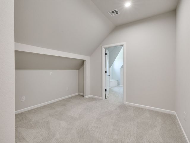 3211 E 169th Street S, Bixby, OK 74008