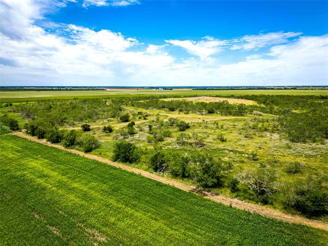 32 Ac. Alexander Road, Moody, TX 76557