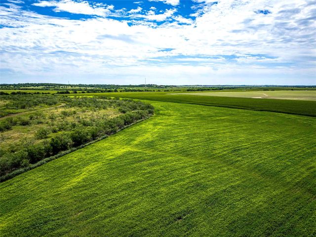 32 Ac. Alexander Road, Moody, TX 76557