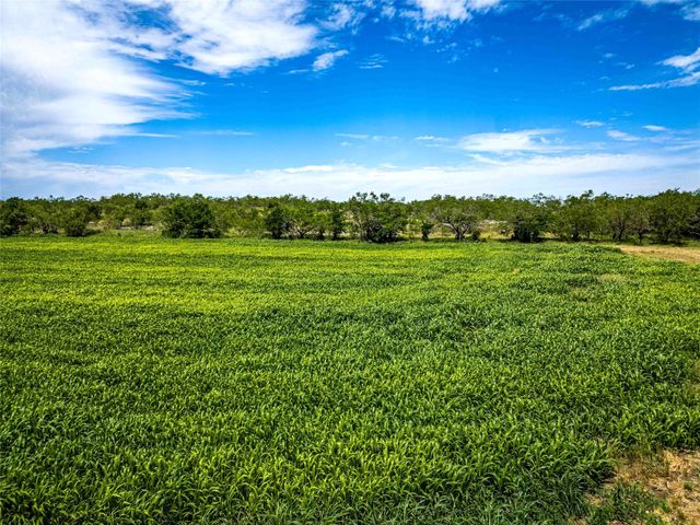 32 Ac. Alexander Road, Moody, TX 76557