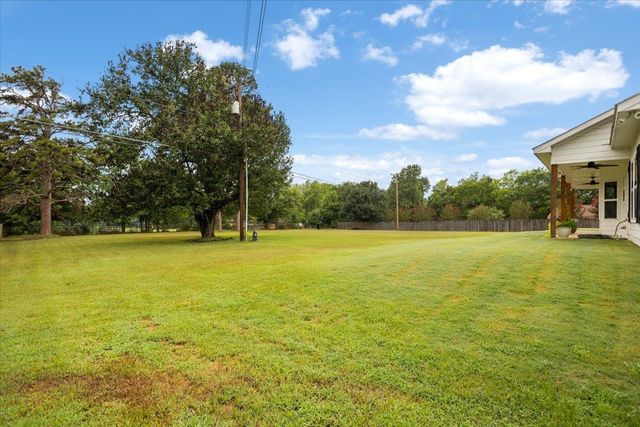 4811 Bacle Rd, Longview, TX 75604