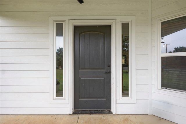 4811 Bacle Rd, Longview, TX 75604