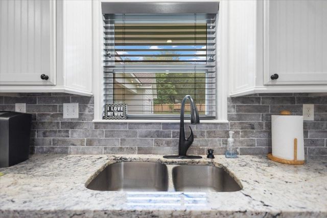 4811 Bacle Rd, Longview, TX 75604