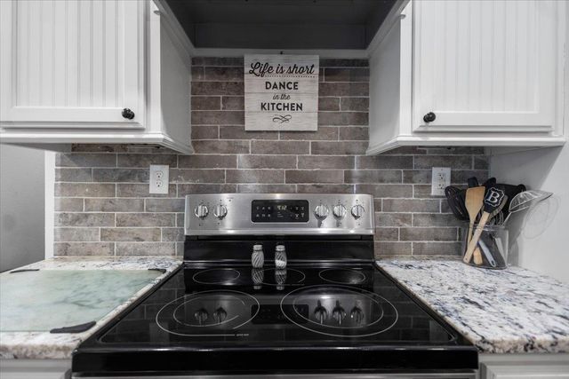 4811 Bacle Rd, Longview, TX 75604