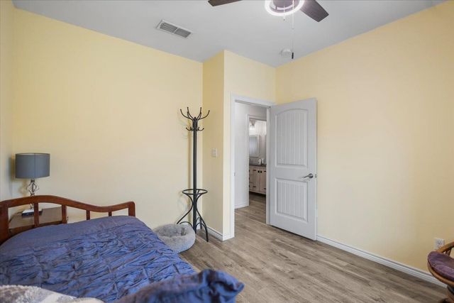 4811 Bacle Rd, Longview, TX 75604