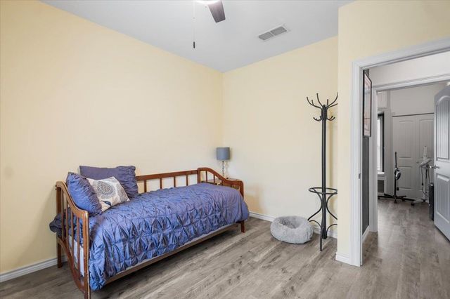 4811 Bacle Rd, Longview, TX 75604