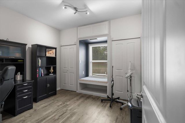 4811 Bacle Rd, Longview, TX 75604