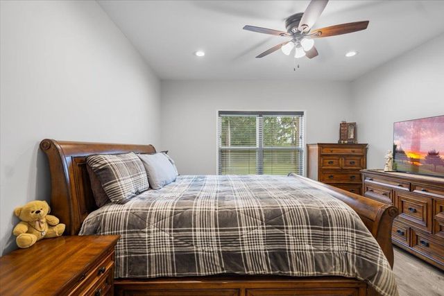 4811 Bacle Rd, Longview, TX 75604