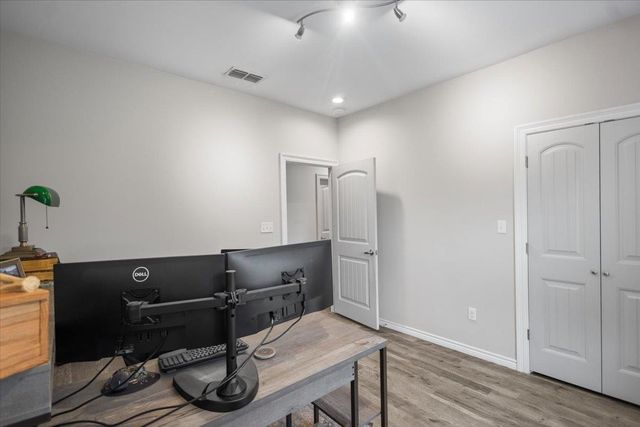 4811 Bacle Rd, Longview, TX 75604