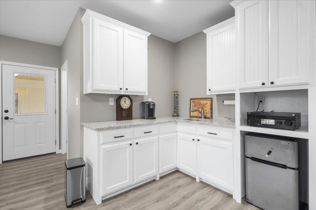 4811 Bacle Rd, Longview, TX 75604