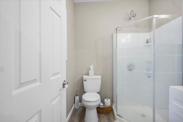 4811 Bacle Rd, Longview, TX 75604
