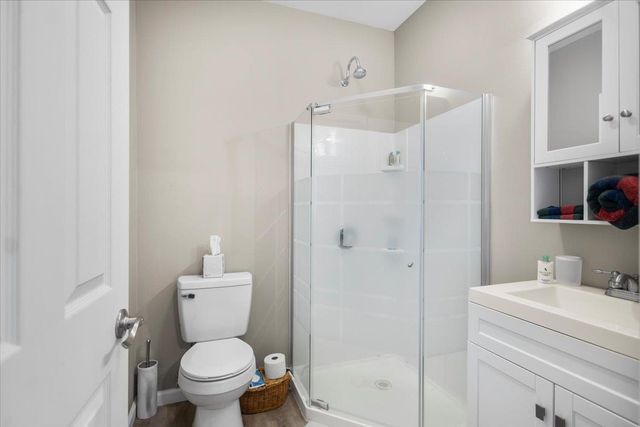 4811 Bacle Rd, Longview, TX 75604