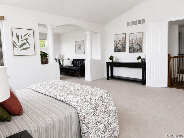 8420 E 160th Place, Brighton, CO 80602