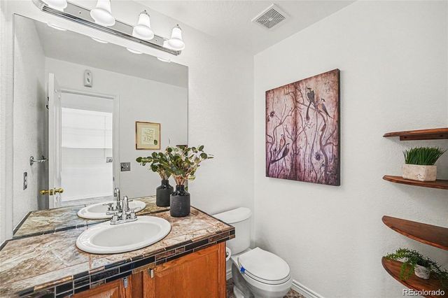 8420 E 160th Place, Brighton, CO 80602