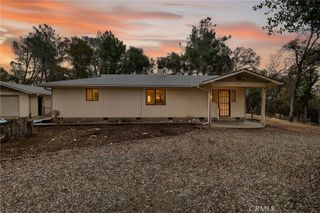 49 Berwick Lane, Oroville, CA 95966