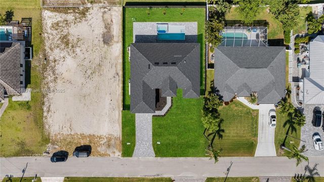 436 NW 38TH ST 436, Cape Coral, FL 33993