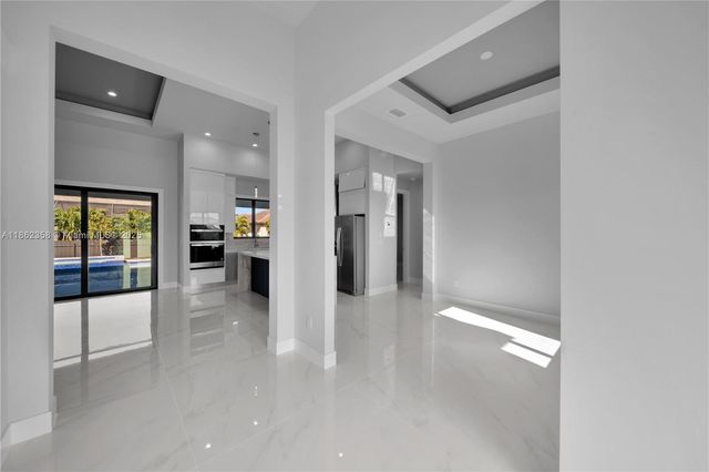 436 NW 38TH ST 436, Cape Coral, FL 33993