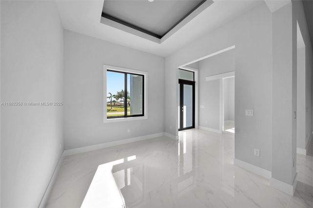 436 NW 38TH ST 436, Cape Coral, FL 33993