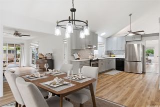 94-476 Lanikuhana Avenue, Mililani, HI 96789