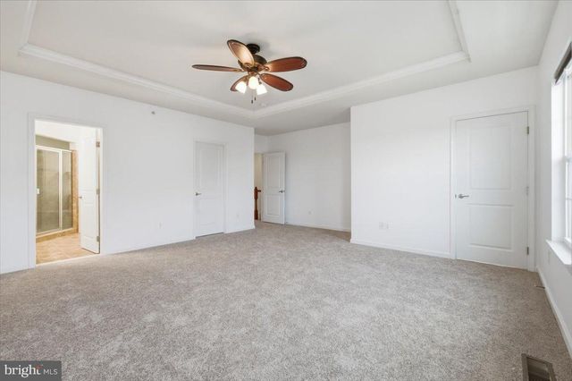 7411 BRUNSON CIR, Gainesville, VA 20155