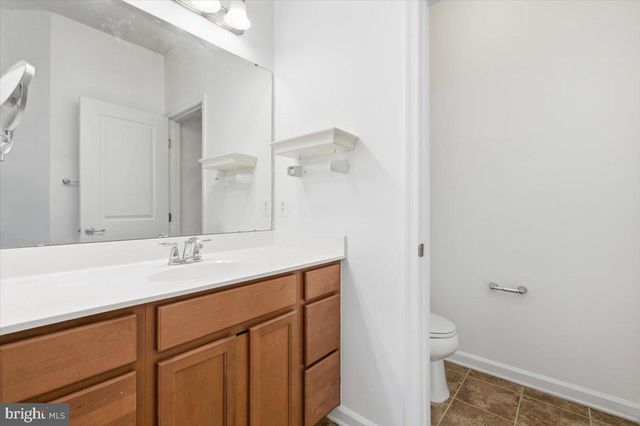 7411 BRUNSON CIR, Gainesville, VA 20155