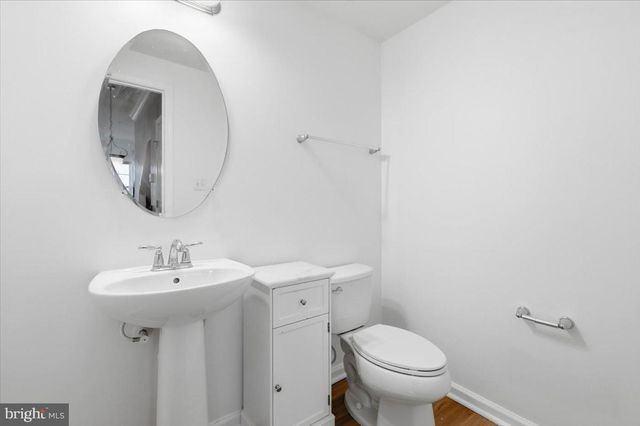 7411 BRUNSON CIR, Gainesville, VA 20155