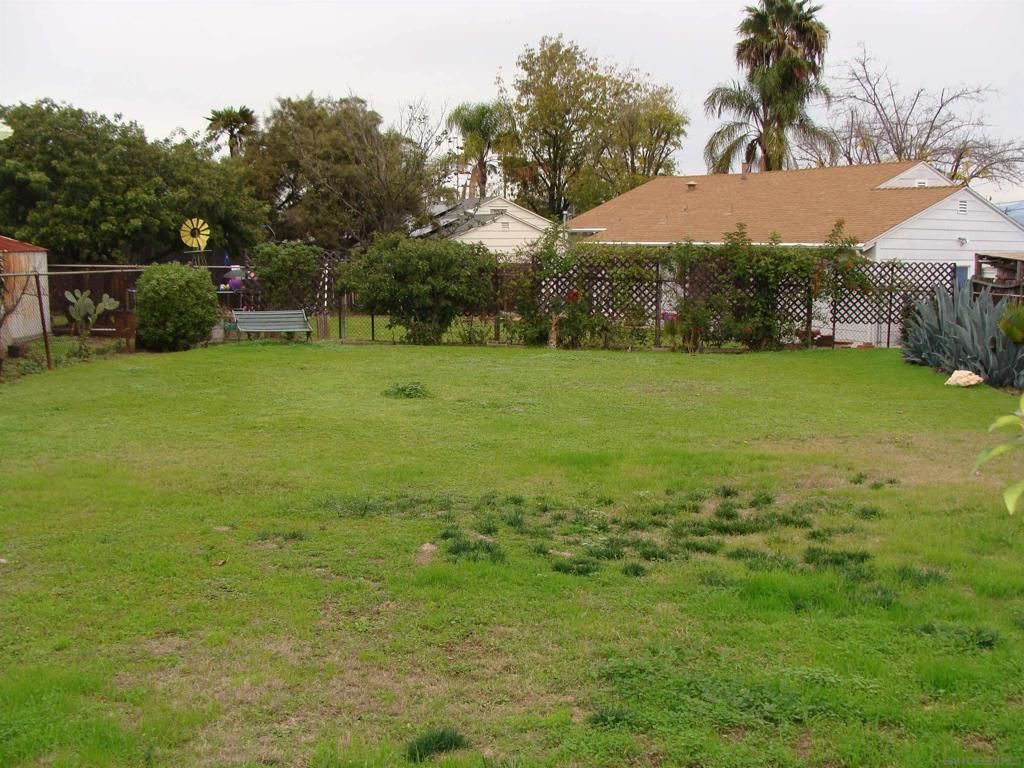 1134 Boulevard Pl., El Cajon, CA 92020 — photo 2