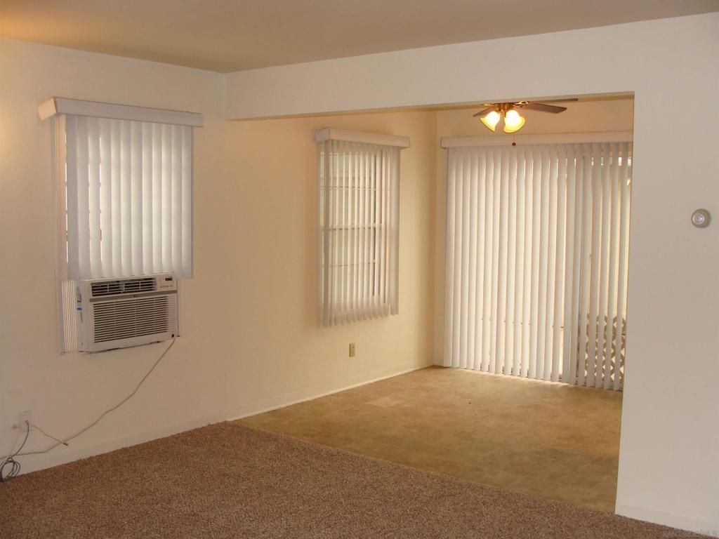 1134 Boulevard Pl., El Cajon, CA 92020 — photo 4