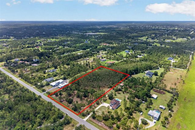 20829 QUARTERLY PARKWAY, Orlando, FL 32833