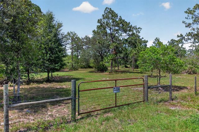 20829 QUARTERLY PARKWAY, Orlando, FL 32833