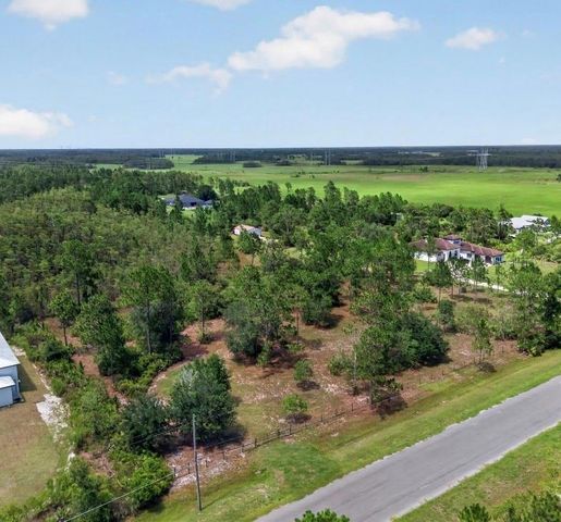 20829 QUARTERLY PARKWAY, Orlando, FL 32833