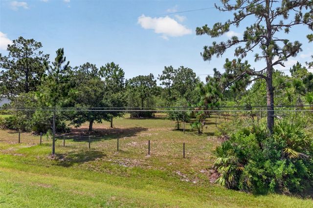 20829 QUARTERLY PARKWAY, Orlando, FL 32833