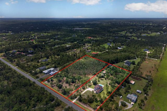 20829 QUARTERLY PARKWAY, Orlando, FL 32833