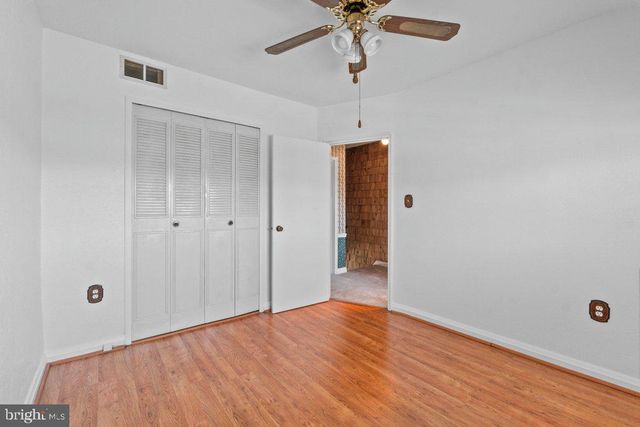2026 WAREHAM ROAD, Dundalk, MD 21222