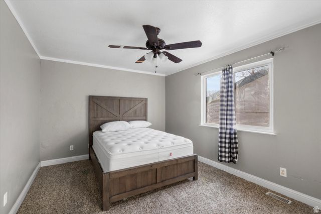 432 W SPRING LN, Logan, UT 84341