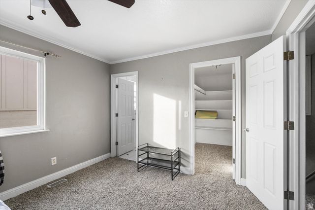 432 W SPRING LN, Logan, UT 84341