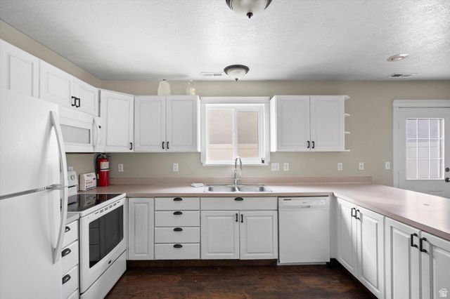 432 W SPRING LN, Logan, UT 84341