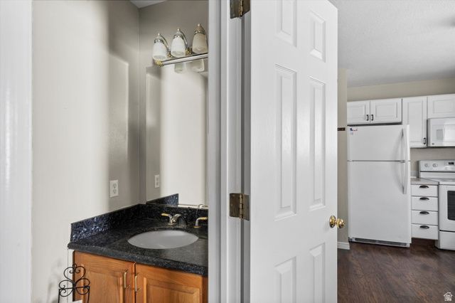 432 W SPRING LN, Logan, UT 84341