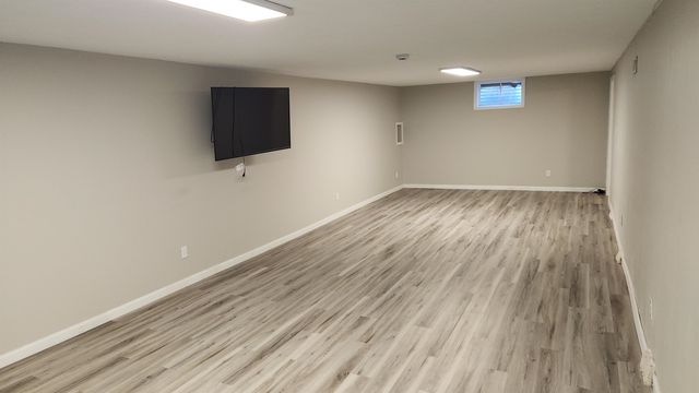 762 Plaza Dr, Salina, KS 67401