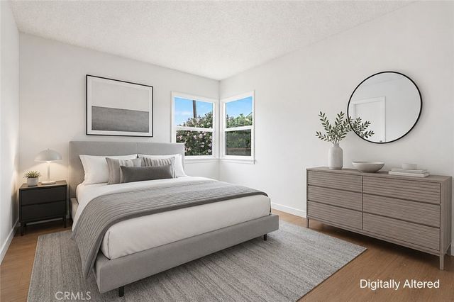 8807 Olney St, Rosemead, CA 91770