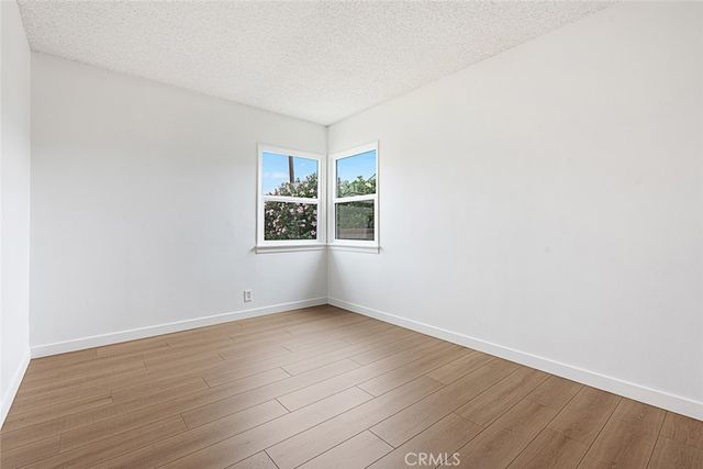 8807 Olney St, Rosemead, CA 91770