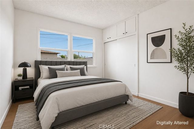 8807 Olney St, Rosemead, CA 91770