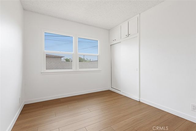 8807 Olney St, Rosemead, CA 91770