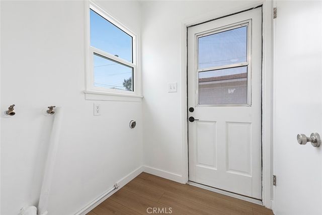 8807 Olney St, Rosemead, CA 91770