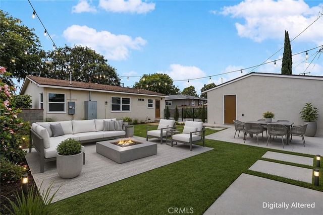 8807 Olney St, Rosemead, CA 91770