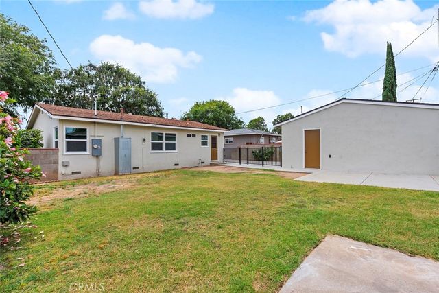 8807 Olney St, Rosemead, CA 91770