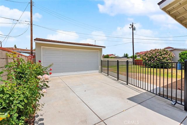 8807 Olney St, Rosemead, CA 91770