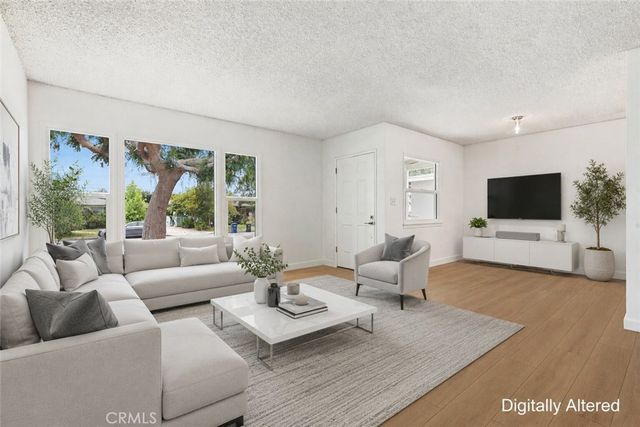 8807 Olney St, Rosemead, CA 91770